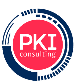 PKI Consulting